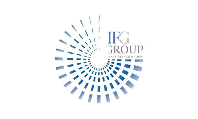 IFG Group